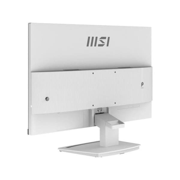 Monitor MSI PRO MP241W E14V 23 8" FullHD 144Hz VA Plan 1ms Adaptive-Sync