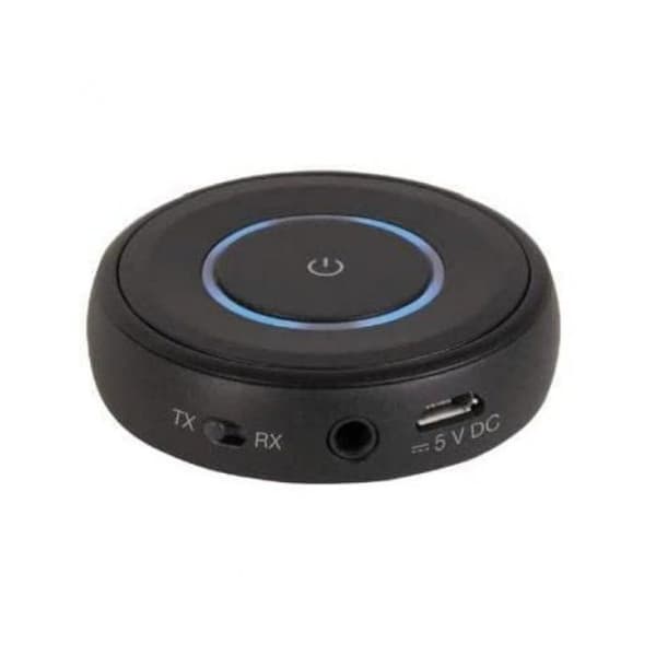 Fonestar Bluetooth Sändare Mottagare