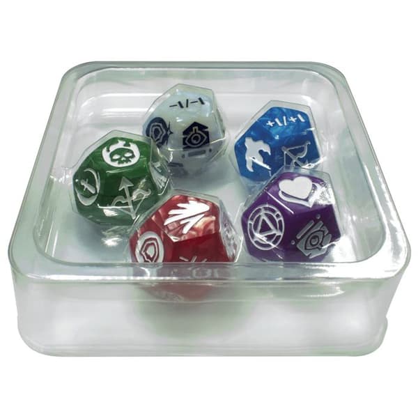 Ultra Pro - Magic - The