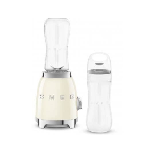 SMEG Blender PBF01CREU