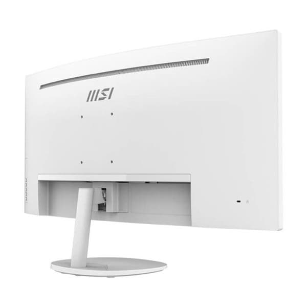 MSI PRO MP341CQW 34" 100Hz Freesync Vit