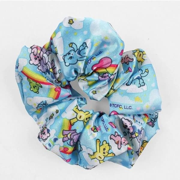 Makeupset Cerda Care Bears