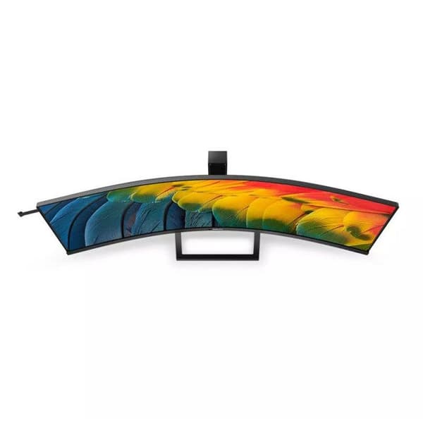 Philips 45B1U6900C - LED-skärm