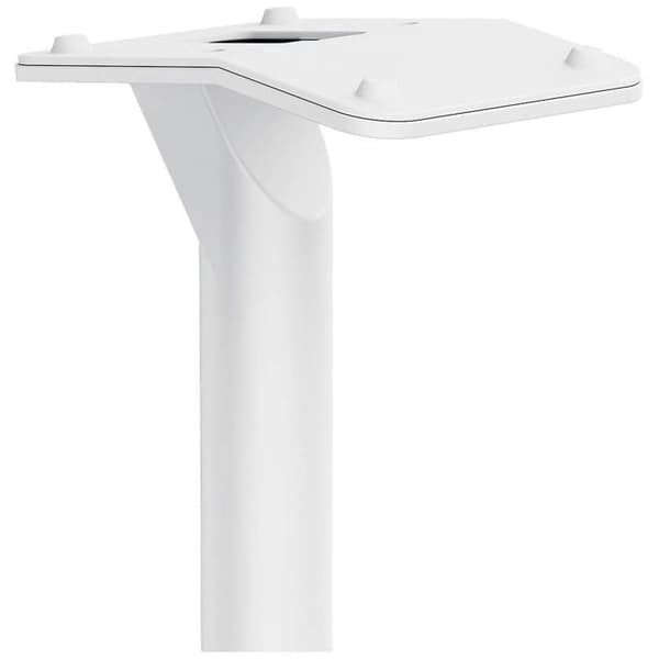 My Wall HS44WL - Vit väggfäste för Sonos Era-högtalare (2-pack)