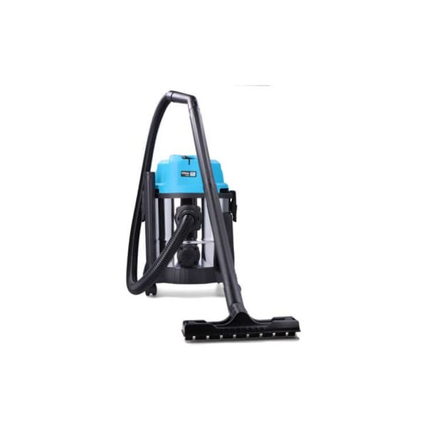 KOMA TOOLS Våtsug - 1400W