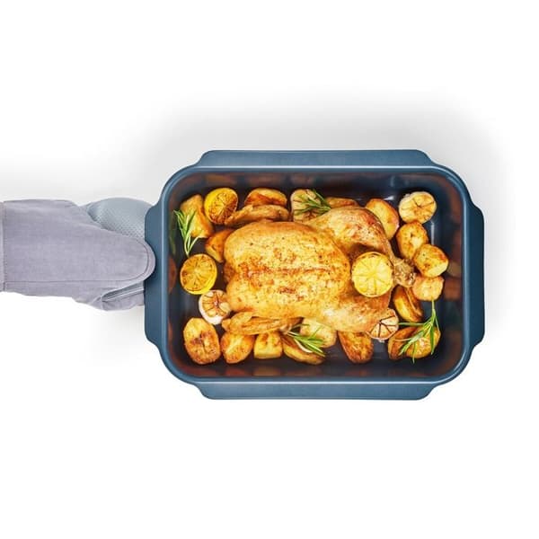 Plat / form Joseph Joseph Nest Stora ugnsform 41 cm