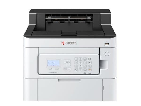 Kyocera ECOSYS PA4000cx