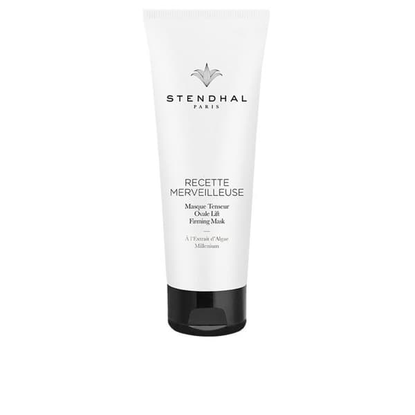 RECETT MÄRKVÄRDIGT uppstramande mask 75 ml
