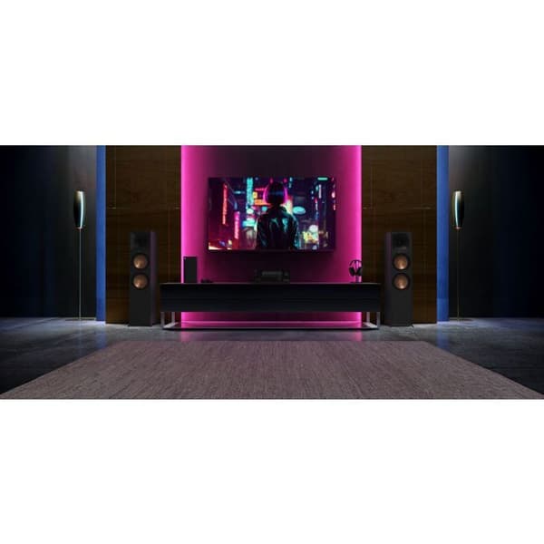 Onkyo TX-SR3100DAB