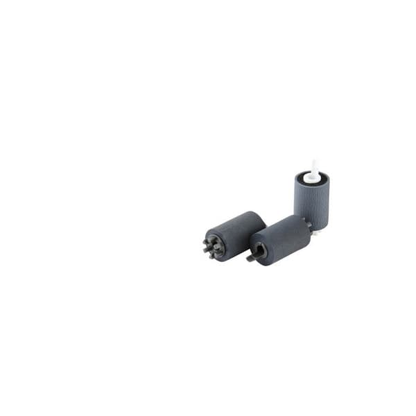Rullkit Hp 5RC03A