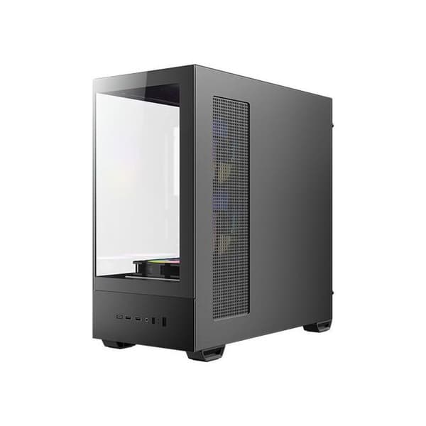 Antec CX705 ARGB - ATX