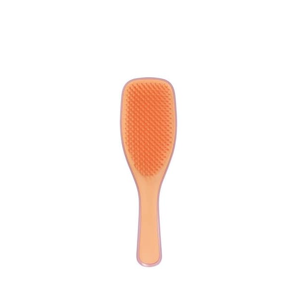 Brosse Mini Ultimate Detangler - TANGLE TEEZER - Laxrosa Aprikos - Blandat