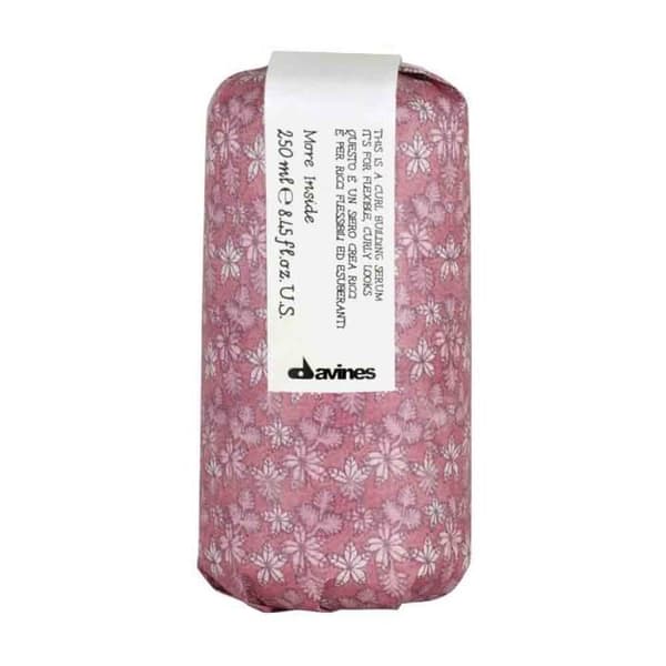 Sérum Curl Building Davines.