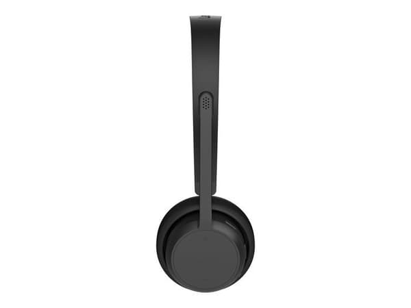 Lenovo - headset