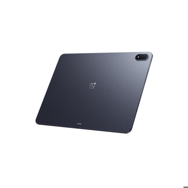Pekskärm - ONEPLUS - Pad 3 - 16 Go RAM - 512 Go Lagring - Android 15