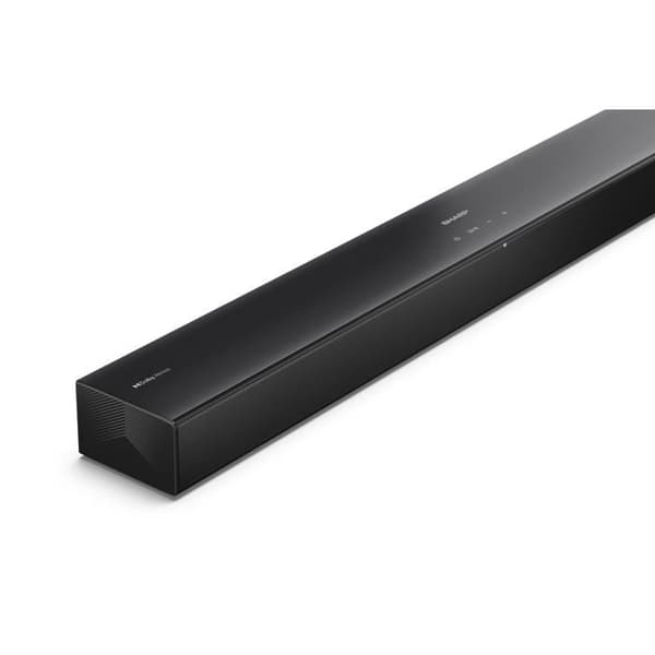 Sharp ljudbar - HT-SB304