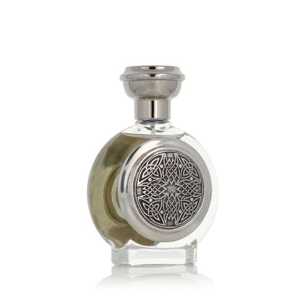 Eau de Parfum - BOADICEA THE VICTORIOUS - Glorious - Unisex - 100 ml - Hög kvalitet