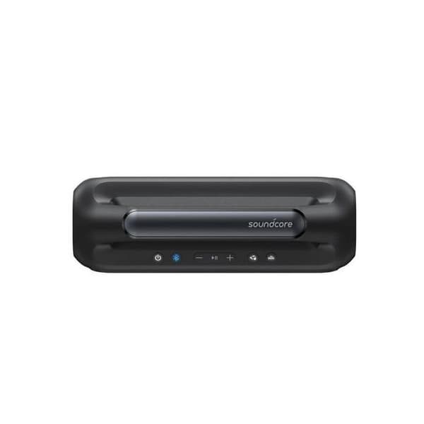 Soundcore - A3148G11 - Boom 2 SE Bluetooth-högtalare