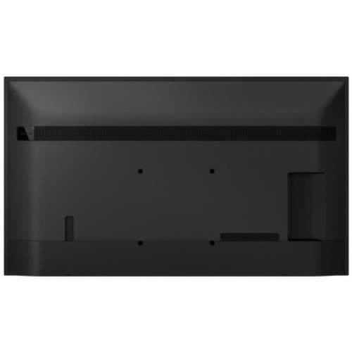 SONY 55" Pro BRAVIA LCD 700nit