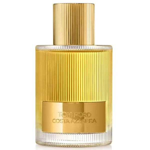 TOM FORD - Tom Ford Costa Azzurra Eau De Parfum Spray 100ml