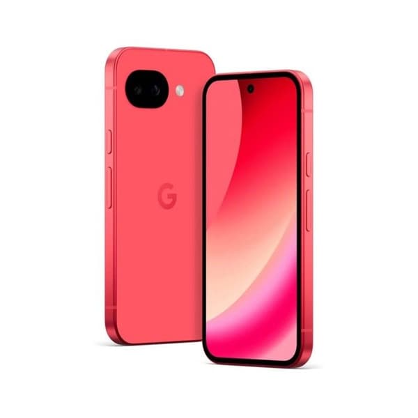 Google Pixel 10a 5G 256Go/8Go Dual SIM Hallon