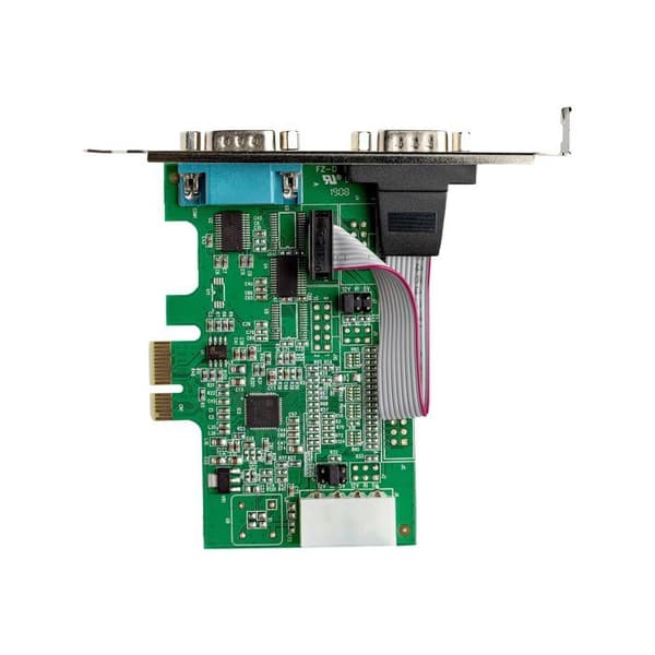 Startech PEX2S953 PCI-kort