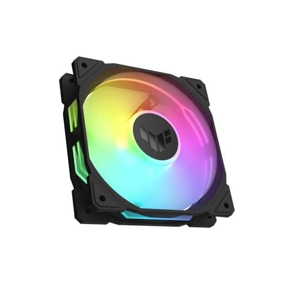 ASUS TUF GAMING