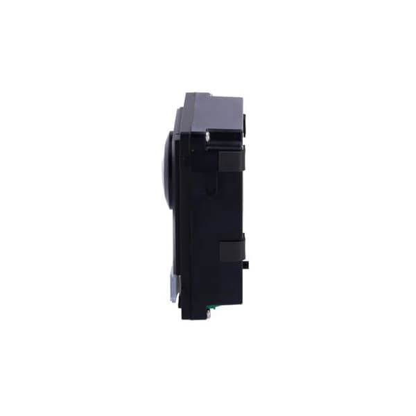 Intercom - HIKVISION - DS-KD8003-IME1(B) - Video - Professionell säkerhet - Inomhus