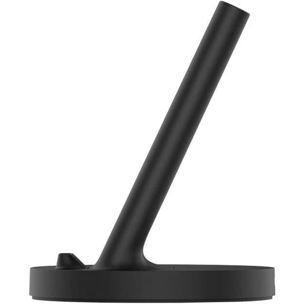 Xiaomi Laddningsställ