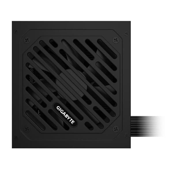 Gigabyte 550W- GP-P650SS
