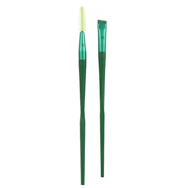 RIKTIGT TEKNIK NECTAR POP BRUSH DUO