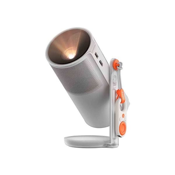 Vidéoprojector Xgimi MOGO 4 LASER