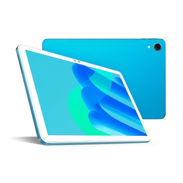 SPC SPC WUUM TAB 4/128