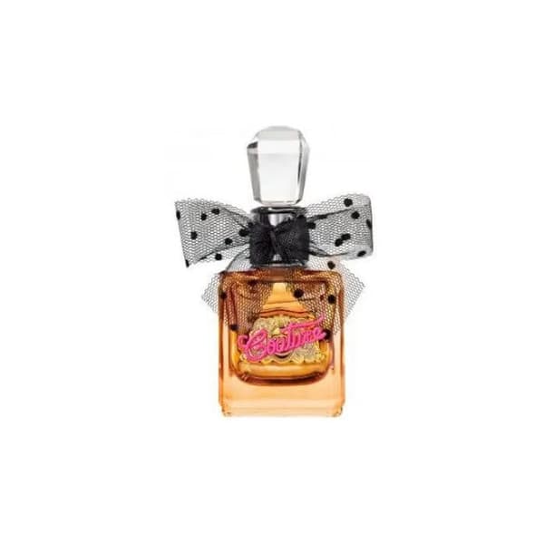 Couture Gold Steamer edp 100 ml