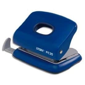 Perforator "FC20"