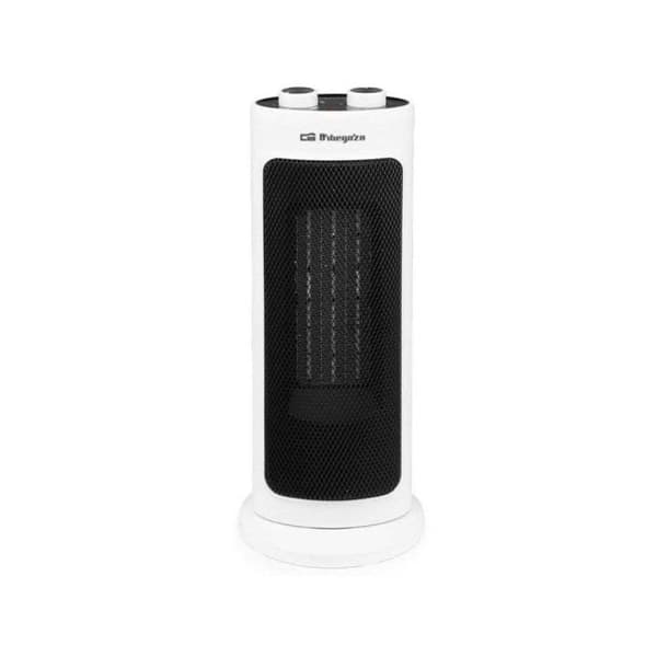 Värme - ORBEGOZO - CR-5033 - 2000W - Programmerbar - Vertikal