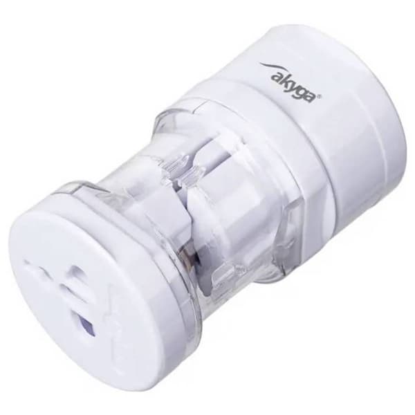Akyga AK-AD-61 Resaadapter AK-AD-61
