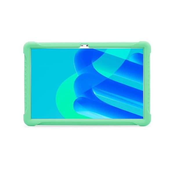 SPC SPC WUUM TAB 4/128