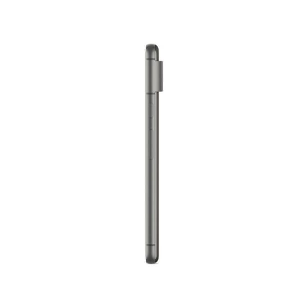 Smartphone - GOOGLE - Pixel 8 - 128 Go - 6.2" - Dubbel SIM - 5G