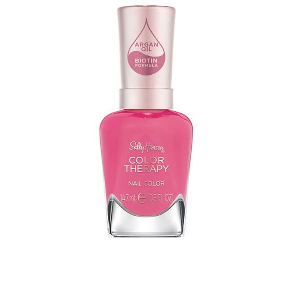 Nagellack COLOR THERAPY #Sweet Resilience 14,7 ml