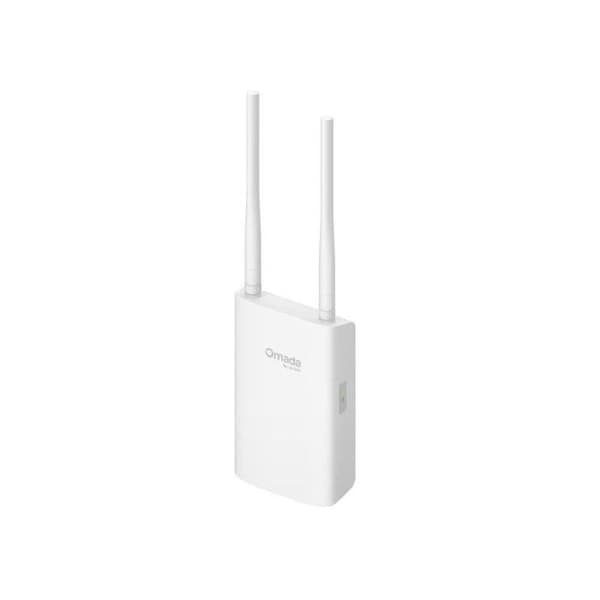 Omada EAP603-Ute Wi-Fi 6 1800 Mbit/s
