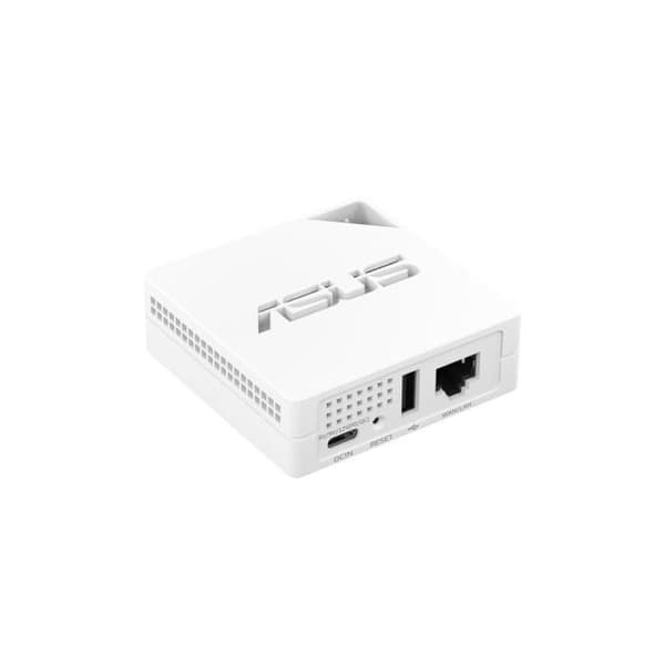 RT-AX50 Go