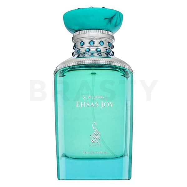 Risala Ehsas Joy eau de parfum för män 100 ml