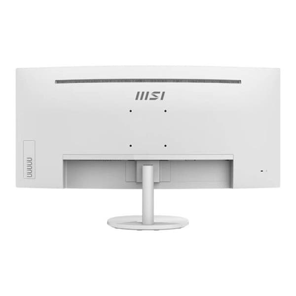MSI PRO MP341CQW 34" 100Hz Freesync Vit