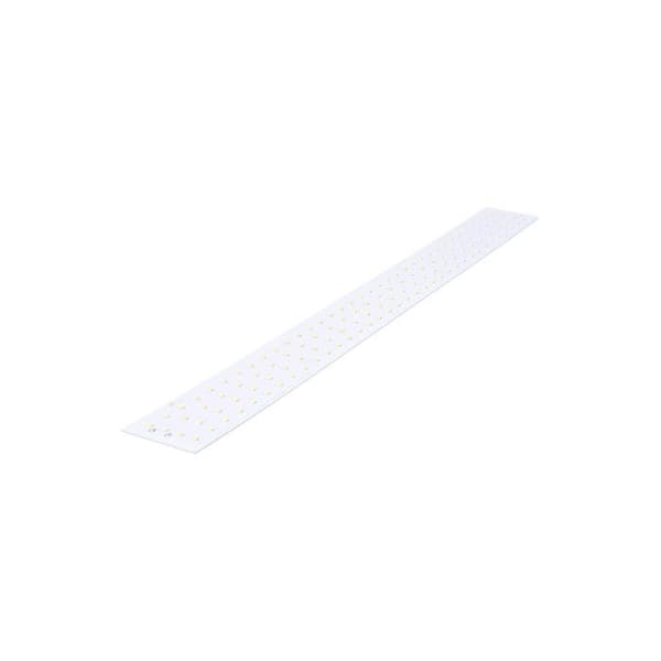 Ersättningsled för 31681