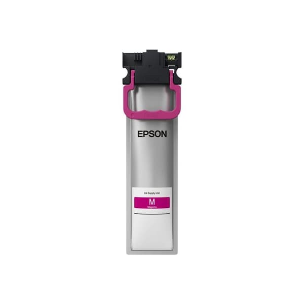 EPSON T11D Bläckpatron C13T11D340