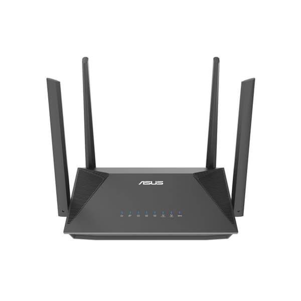 ASUS RT-AX52 Pro AX3000 Dual B