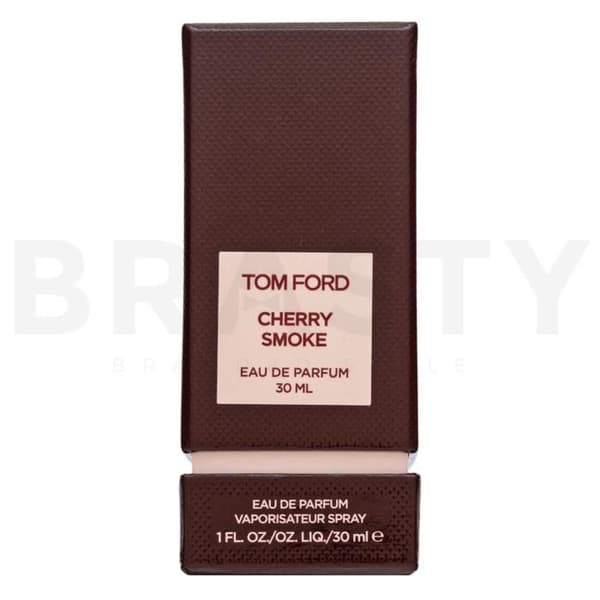 Tom Ford Cherry Smoke unisex eau de parfum 30 ml