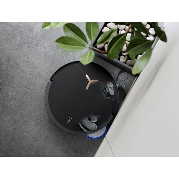 Robotdammsugare Ecovacs T50 MAX PRO GEN2