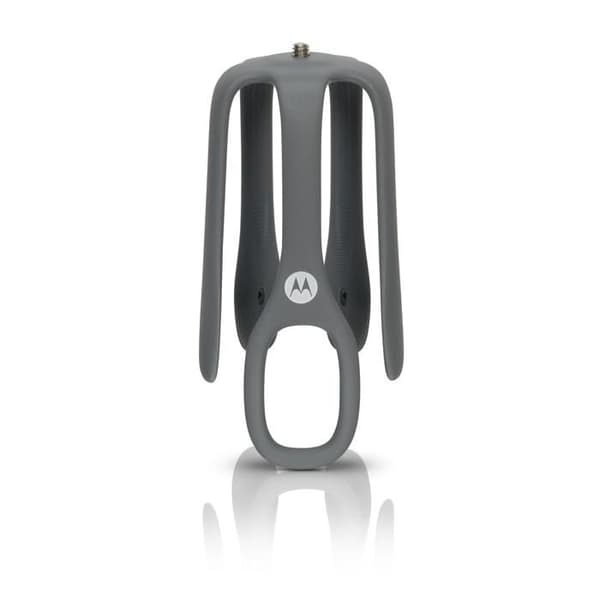 Motorola Support Spädbarnstelefon